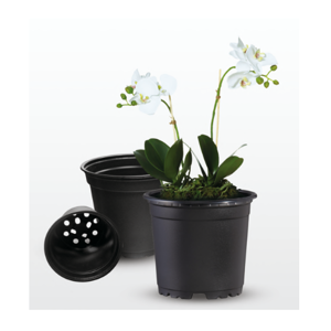 Planters