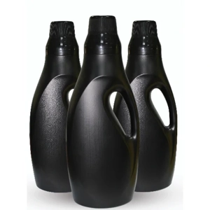 Plastic Bottle