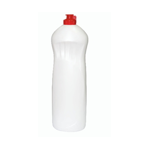 Plastic Bottle