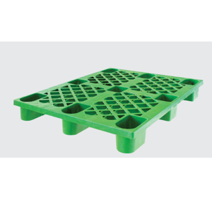 Plastic Pallet