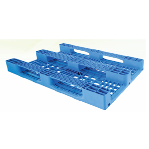 Plastic Pallet