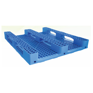 Plastic Pallet