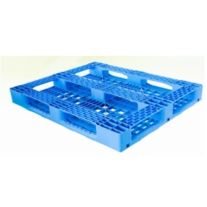 Plastic Pallet