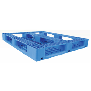 Plastic Pallet