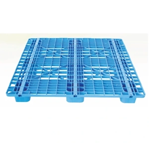 Plastic Pallet