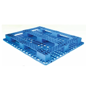 Plastic Pallet