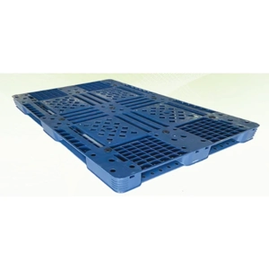 Plastic Pallet
