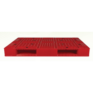 Plastic Pallet