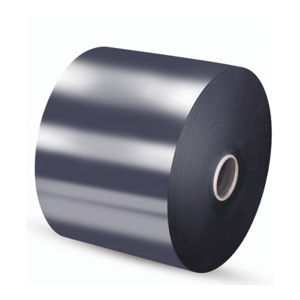 Plastic Sheet