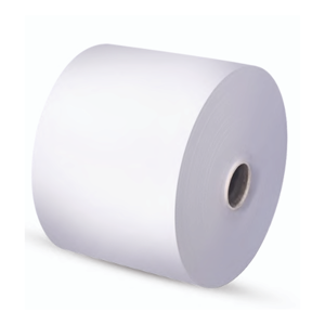 Polystyrene Sheet