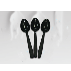 Spoon