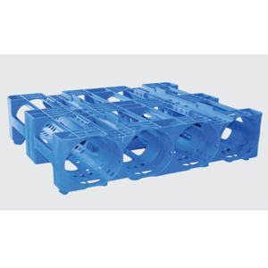Storage Rack