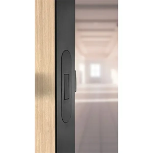 Door Handle
