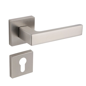 Door Handle