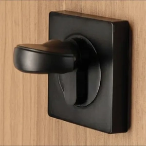 Door Lock