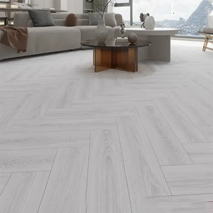 Wood Flooring