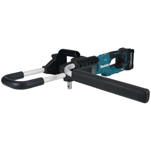 Auger