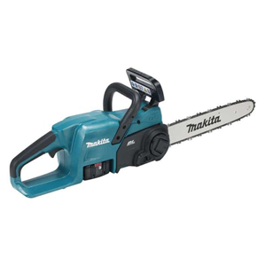 Chain Saw