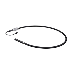 Concrete Vibrator