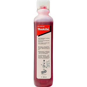 Engine Oil