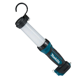 Flashlight