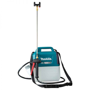 Garden Sprayer