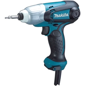 Impact Driver
