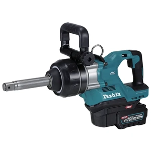 Impact Wrench