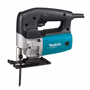 Power Saw