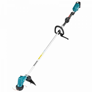 Power Trimmer