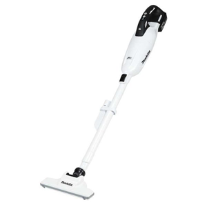 Vacuum Cleaner