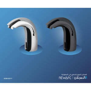 Faucet