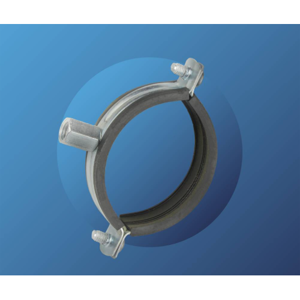 Pipe Clamp