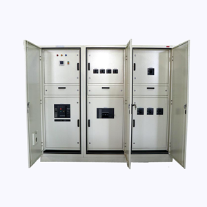 Panelboard