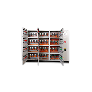 Panelboard