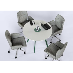 Conferencing Table