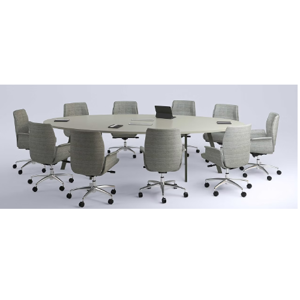 Conferencing Table