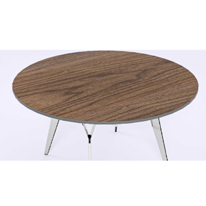 Conferencing Table