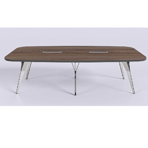 Conferencing Table