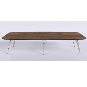 Conferencing Table