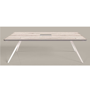 Conferencing Table