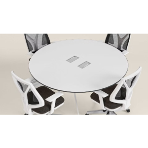 Conferencing Table