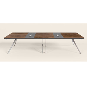 Conferencing Table