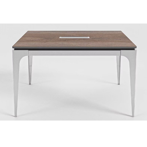 Conferencing Table