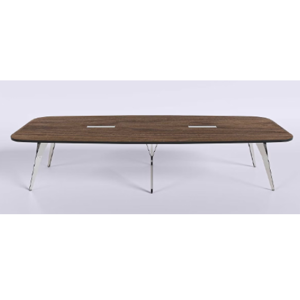 Conferencing Table