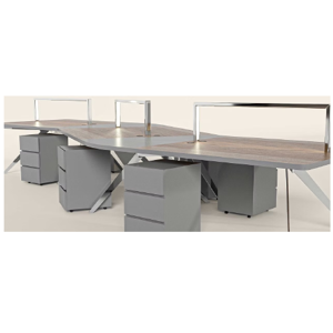 Office Furniture Package
