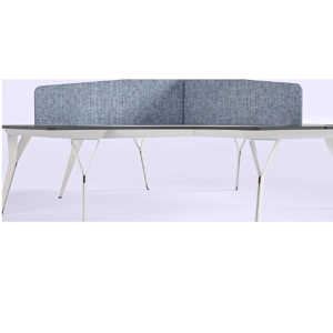 Office Furniture Package