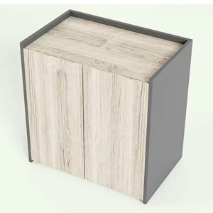 Storage Cabinet