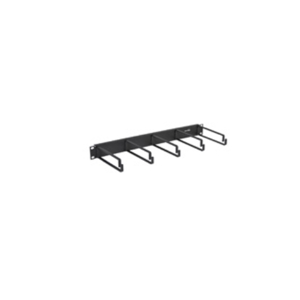 Cable Organizer