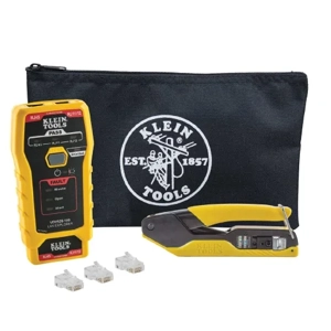 General Tool Kit